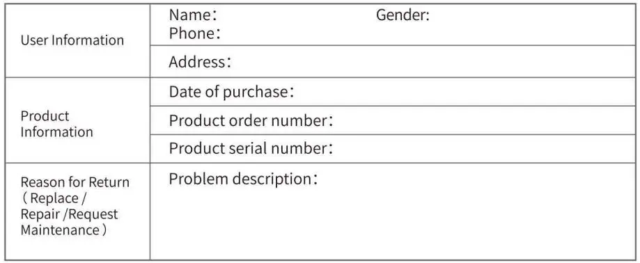 Vixic-D210S-Label-Maker-Potable-Labeler-Maker-Machine-FIG-44