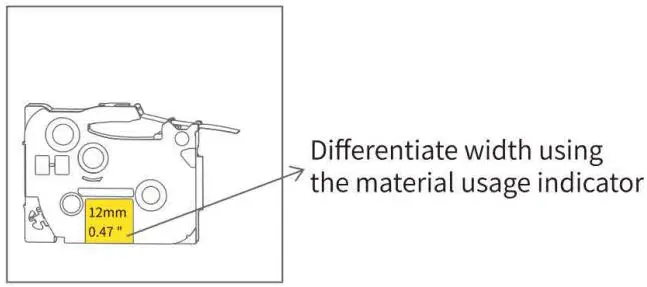 Vixic-D210S-Label-Maker-Potable-Labeler-Maker-Machine-FIG-7