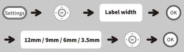 Vixic-D210S-Label-Maker-Potable-Labeler-Maker-Machine-FIG-9