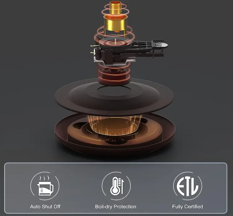 DEZIN-DZ380-Stainless-Steel-Electric-Kettle-fig-2