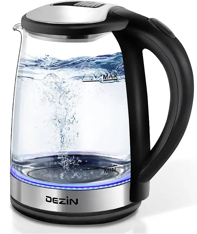 DEZIN-DZ380-Stainless-Steel-Electric-Kettle-product