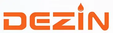 DEZIN-logo