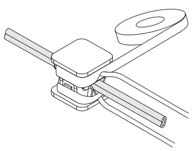 artika-8BOL-GELV-HD2BL-LED-Path-Bollard-Light-fig 10