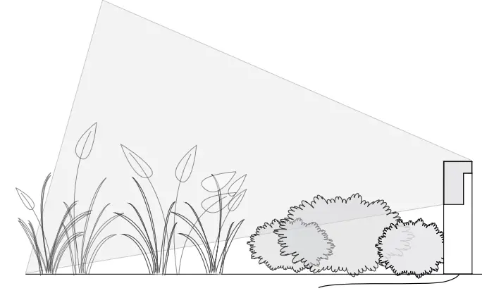 artika-8BOL-GELV-HD2BL-LED-Path-Bollard-Light-fig 11