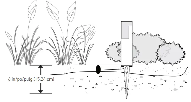 artika-8BOL-GELV-HD2BL-LED-Path-Bollard-Light-fig 12