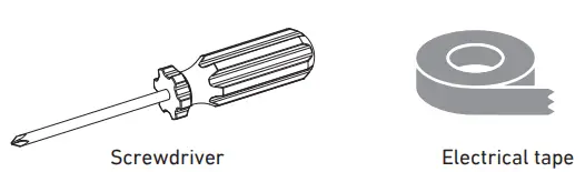 artika-8BOL-GELV-HD2BL-LED-Path-Bollard-Light-fig 4