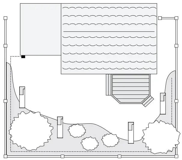 artika-8BOL-GELV-HD2BL-LED-Path-Bollard-Light-fig 7