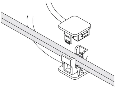 artika-8BOL-GELV-HD2BL-LED-Path-Bollard-Light-fig 8