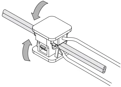 artika-8BOL-GELV-HD2BL-LED-Path-Bollard-Light-fig 9