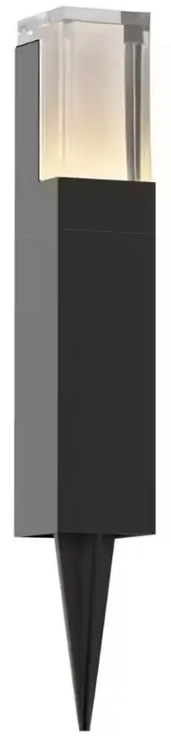 artika-8BOL-GELV-HD2BL-LED-Path-Bollard-Light-product