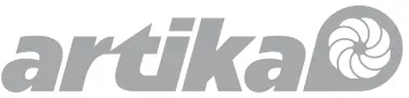artika-logo