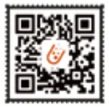 Ultenic AC1 Cordless Wet Dry Vacuum Cleaner - qr code 1