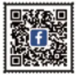 Ultenic AC1 Cordless Wet Dry Vacuum Cleaner - qr code 2