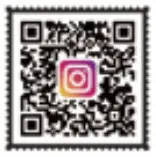 Ultenic AC1 Cordless Wet Dry Vacuum Cleaner - qr code 3