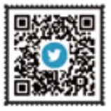 Ultenic AC1 Cordless Wet Dry Vacuum Cleaner - qr code 4