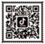 Ultenic AC1 Cordless Wet Dry Vacuum Cleaner - qr code 6