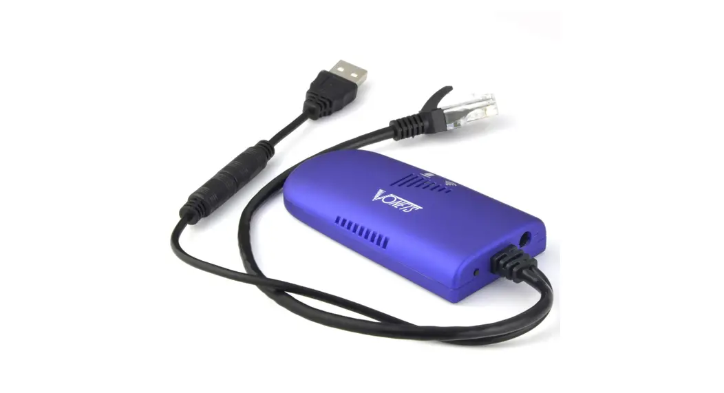 Vonets Vsp500 Series Industrial Ethernet Poe Switch User Guide Vonets Vsp500 Series Industrial Ethernet Poe Switch User Guide