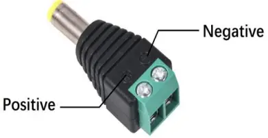 VONETS VSP500 Series Industrial Ethernet PoE Switch - fig 1