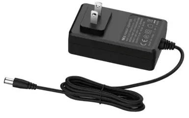 VONETS VSP500 Series Industrial Ethernet PoE Switch - fig 3