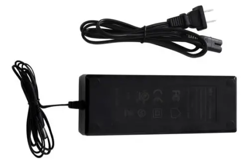 VONETS VSP500 Series Industrial Ethernet PoE Switch - fig 4