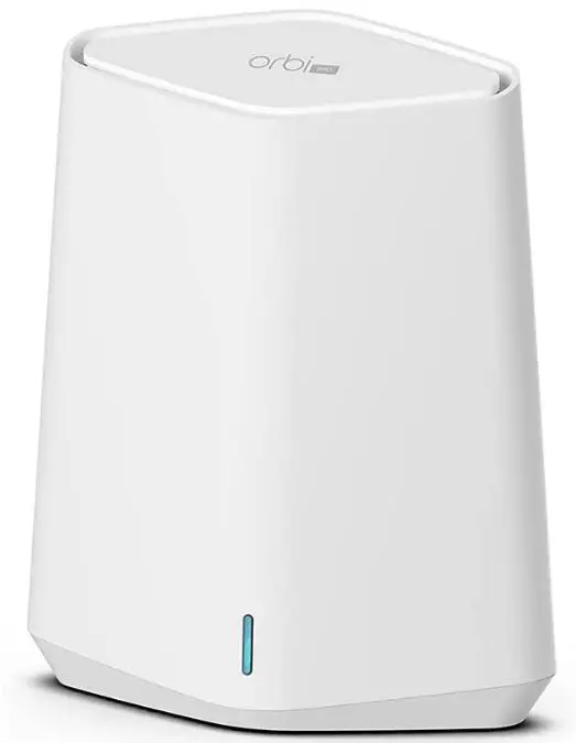 NETGEAR-SXS30-Orbi-Pro-WiFi-6-Mini-Add-on-Satellite-Product