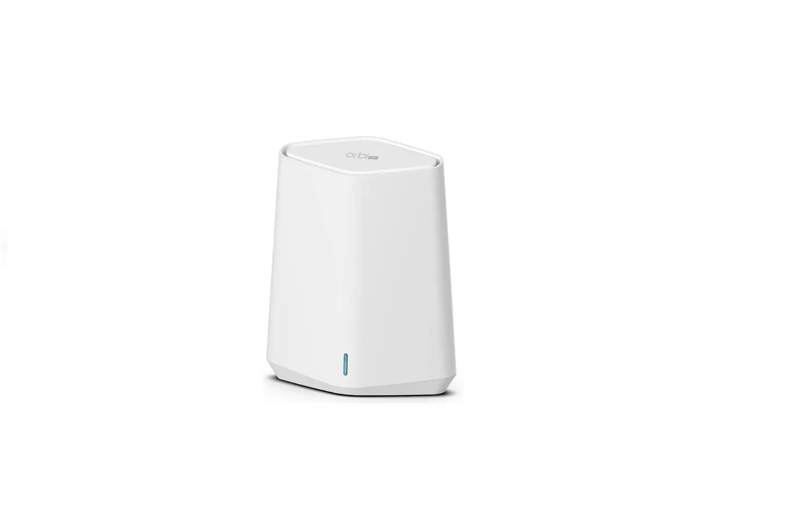 Netgear Sxs30 Orbi Pro Wifi 6 Mini Add-on Satellite User Manual