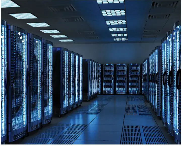 C-D-TRO1101-Dynasty-High-Rate-Max-UPS-Batteries-FIG-1