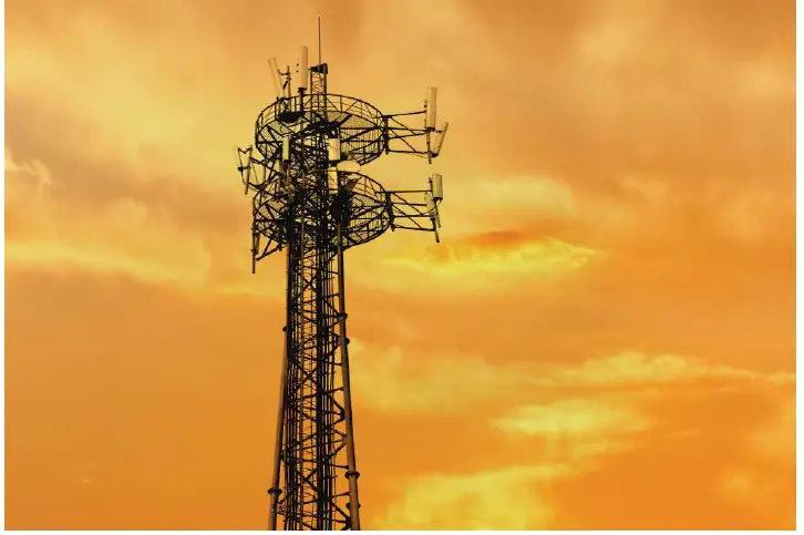 C-D-TRO1101-Dynasty-High-Rate-Max-UPS-Batteries-FIG-3