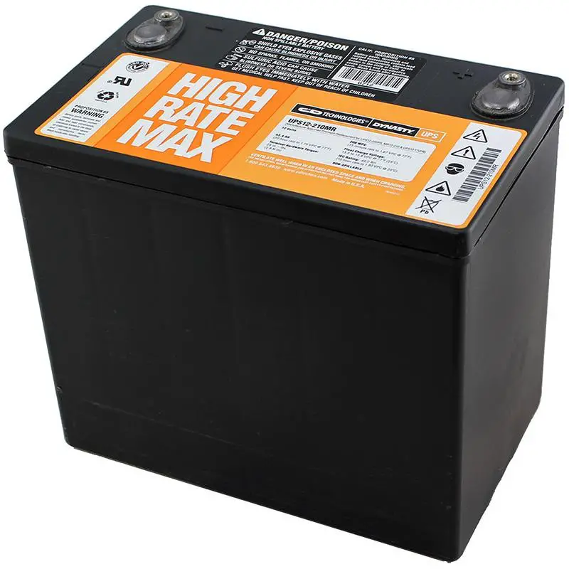 C-D-TRO1101-Dynasty-High-Rate-Max-UPS-Batteries-PRODUCT