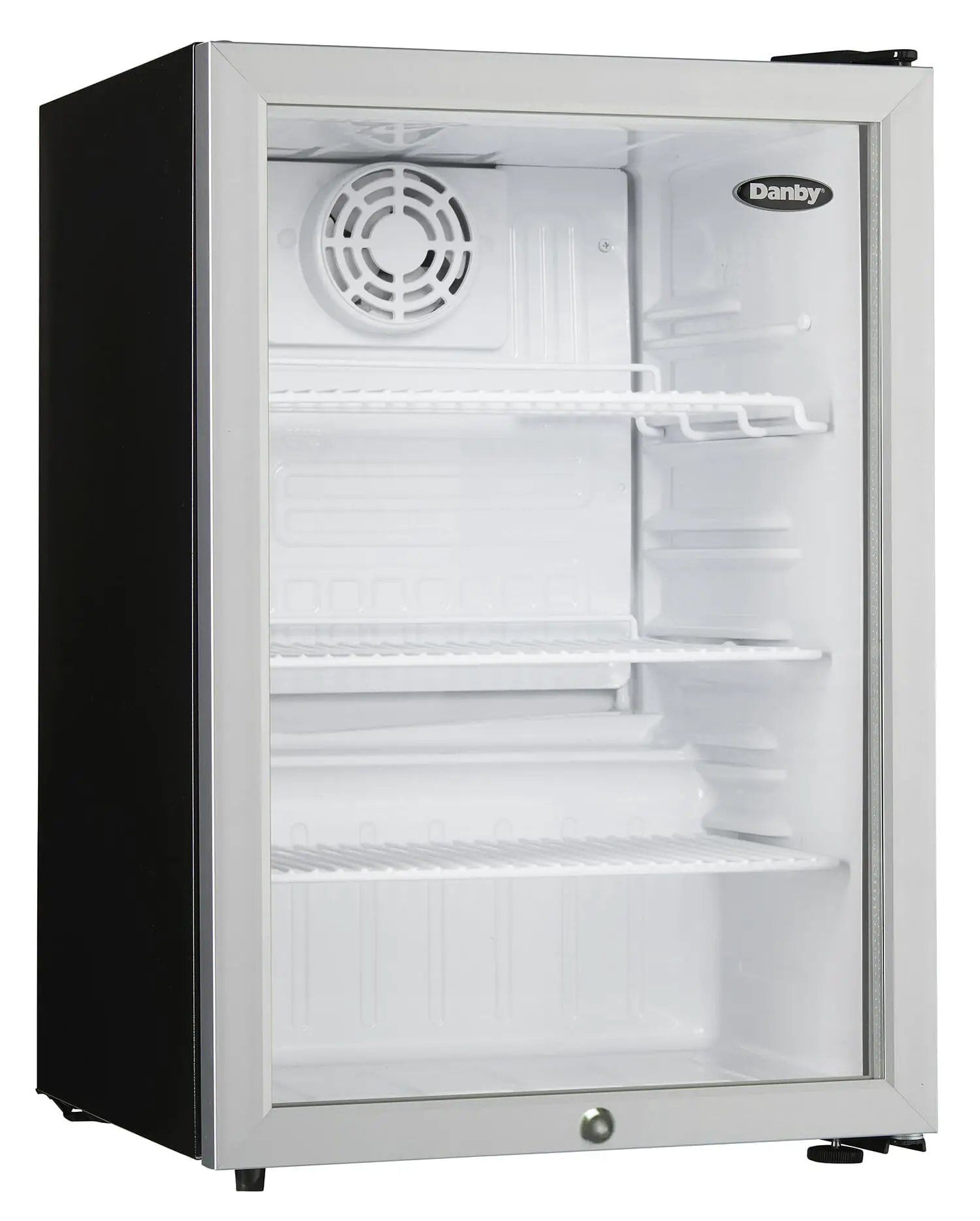 Danby-DAG016A2BDB-Compact-Glass-Door-Fridge-product