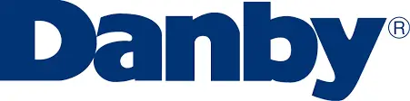 Danby-logo