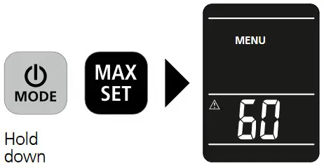Laserliner MultiWet-Finder Plus Moisture Meter Temperature - fig 17