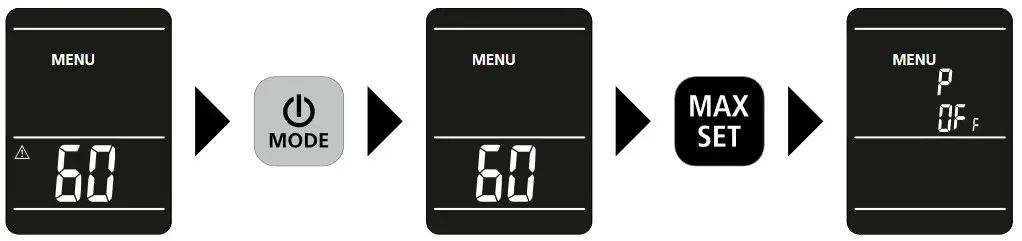 Laserliner MultiWet-Finder Plus Moisture Meter Temperature - fig 21