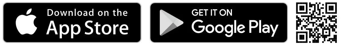 Laserliner MultiWet-Finder Plus Moisture Meter Temperature - fig 22