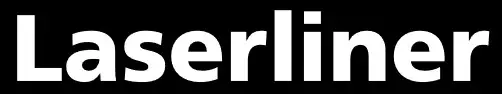 Laserliner logo