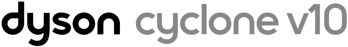 dyson cyclone logo