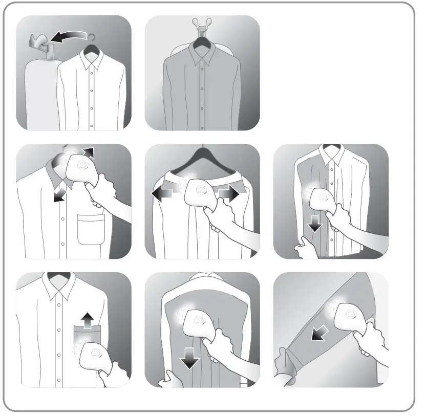 PHILIPS-STE3170-Stand-Steamer-FIG- (10)