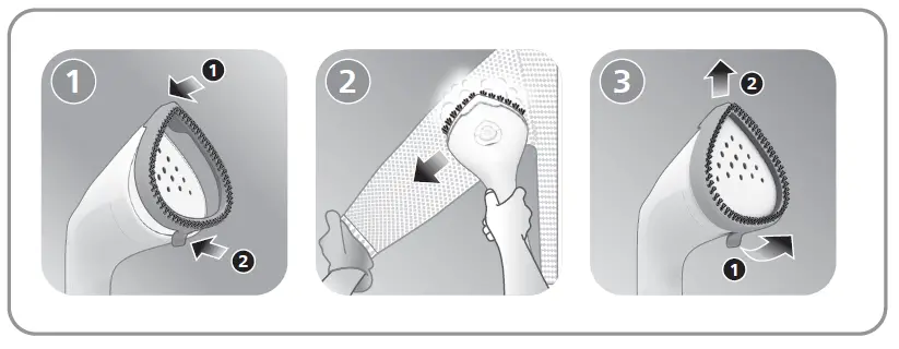 PHILIPS-STE3170-Stand-Steamer-FIG- (12)