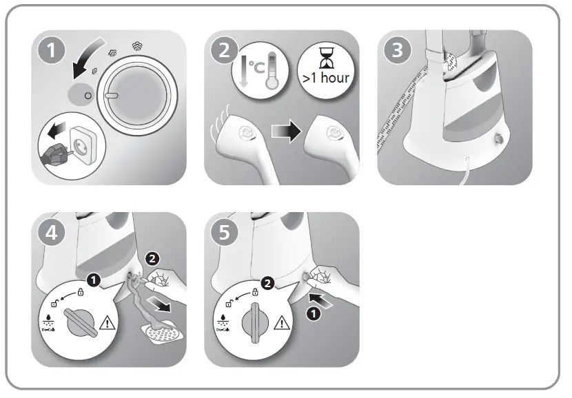 PHILIPS-STE3170-Stand-Steamer-FIG- (13)