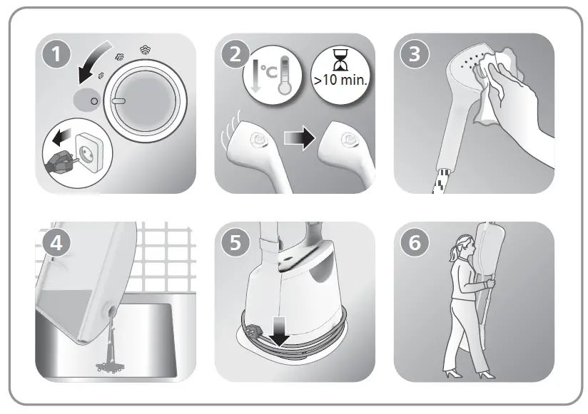 PHILIPS-STE3170-Stand-Steamer-FIG- (14)