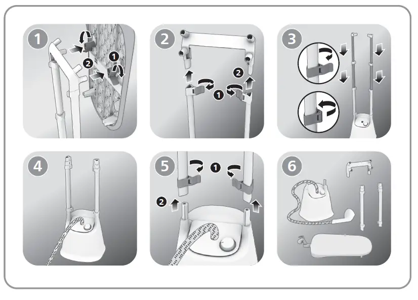 PHILIPS-STE3170-Stand-Steamer-FIG- (15)