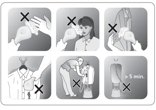 PHILIPS-STE3170-Stand-Steamer-FIG- (4)