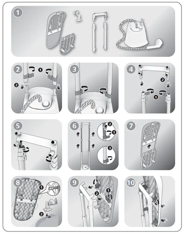 PHILIPS-STE3170-Stand-Steamer-FIG- (5)