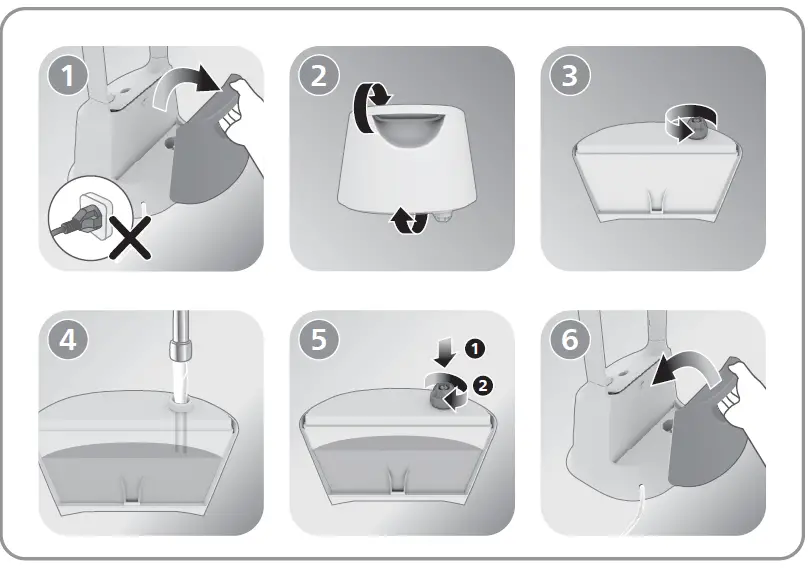 PHILIPS-STE3170-Stand-Steamer-FIG- (7)