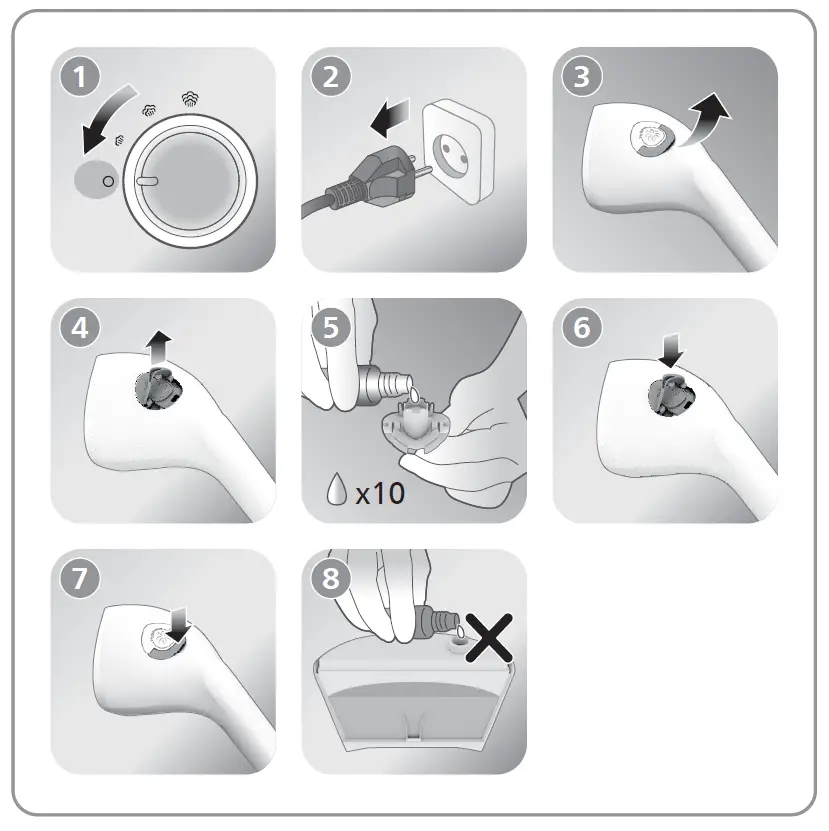PHILIPS-STE3170-Stand-Steamer-FIG- (8)