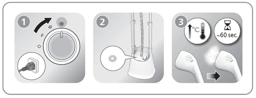 PHILIPS-STE3170-Stand-Steamer-FIG- (9)