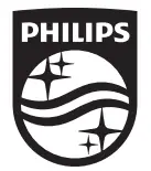philips-logo