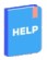 Help Icon