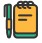 Note Icon