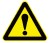 Warning Icon
